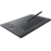 Wacom Intuos Pro Pen and...