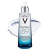 Vichy Mineral 89 Fortifying &...