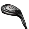 Callaway Apex Pro 21 3 Hybrid...
