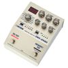 DD-200 Digital Delay