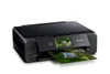 Epson Expression Photo XP-980...