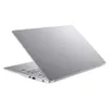 Acer Swift 3, SF314-42-R6T7,...