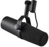 Shure - SM7B Cardioid Dynamic...