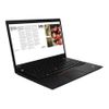 Lenovo ThinkPad T14 Gen 2...