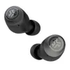 JLab Go Air Pop Bluetooth...