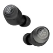 JLab Go Air Pop Bluetooth...