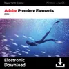 Adobe Premiere Elements 2026...