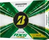 Bridgestone 2022 Tour B RXS...