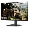 ALIENWARE 27 240HZ QD-OLED...