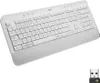 Logitech - Signature K650...