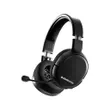 Steelseries Arctis 1 61512...