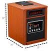 Dr Infrared Heater Dr-998,...