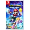 Mario + Rabbids: Sparks of...