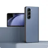 Samsung Galaxy Z Fold5 512Go...