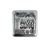 Ernie Ball John Mayer Silver...