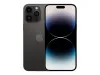 SomNy Apple iPhone 14 Pro Max...