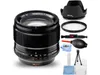 Fujifilm XF 56mm f/1.2 R APD...