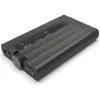 iFi xDSD Gryphon Portable DAC...