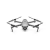 DJI Mavic 2 Pro - Drone...