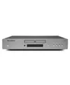 Cambridge Audio AXC35 Cd...