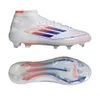 adidas Women's F50 Women's...