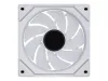 Lian Li UNI FAN SL-INF120 -...