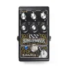 Dod Boneshaker Pedal