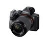 Sony Alpha 7 III | Full-Frame...