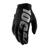 100% Men BRISKER Women's...
