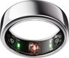 Oura Ring Gen3 - Horizon -...