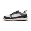 IGNITE ELEVATE X Spikeless...