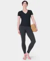 Super Soft Yoga Leggings