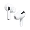 Apple AirPods Pro (1st...
