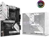 ASUS ROG STRIX B550-A GAMING...