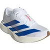 adidas Kids' Adizero Evo SL...