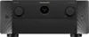 Marantz - Cinema 30 140W...