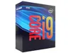 Intel Core i9-9900 Desktop...