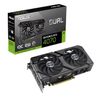 Dual -rtx4070-o12g-evo nvidia...