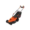 BLACK+DECKER Electric Lawn...