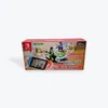 Mario Kart Live Home Circuit:...