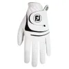 FootJoy Women's WeatherSof...