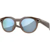 Oakley Meta AI HSTN...
