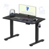 FLEXISPOT EN1 One-Piece...