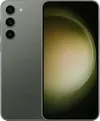 Samsung - Galaxy S23+ 512GB...