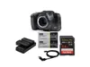 Blackmagic Design Pocket...
