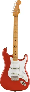 Squier Classic Vibe 50s...