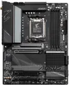 GIGABYTE - X670 AORUS ELITE...