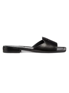 Women's Dina Leather Sandals...