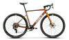 Ribble Allgrit AL SRAM Apex...