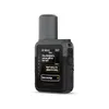 Garmin inReach&reg; Mini 3, SOS...